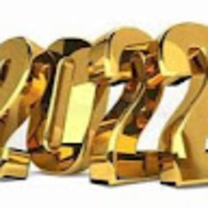 Meet your Posher, Bianca